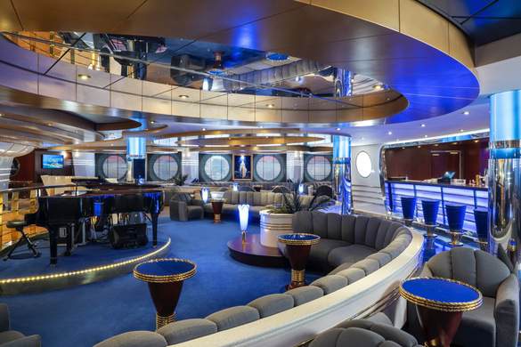 MSC Cruises MSC Fantasia Il Transatlantico Piano Bar - Credit - Ivan Sarfatti - MSC Rights.jpg